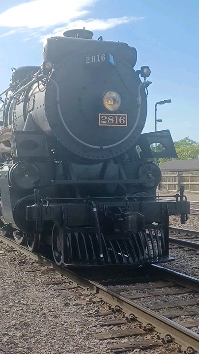 ct2816