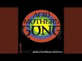 Gong - Acid Motherhood