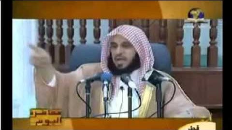 فضل سورة الإخلاص عائض القرني