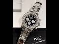 Beautiful Rolex Watch 2025 4/5/25S Call/Text 480-289-1696