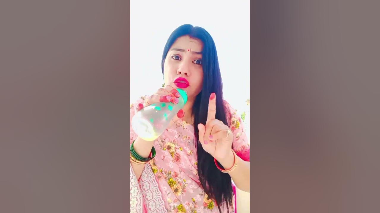 mujhe Acha Koi Ga Sakta Hai To Batao singer masti YouTube mujhe-acha-koi-ga-sakta-hai-to-batao-singer-masti-youtube