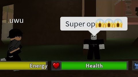 Arceus X Da Hood AutoFarm Script Mediafire (Roblox Script Showcase #9)