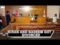 Kiran And Nadeem Got Divorced | Best Moment | Zalim Istanbul | RP2Y