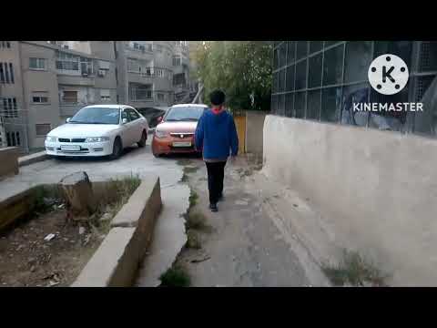 الاب أوسامة قبض على اللص وأنقذ أبنه الحلقة الثالثة الاسم وسام حمد