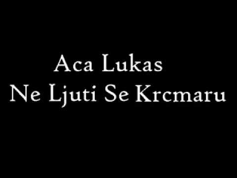 ne ljuti se konobaru ne ljuti se konobaru