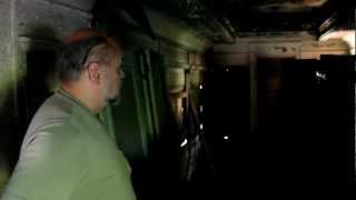 2012-07-28_MRPS_Birmingham1914Pullman.mp4