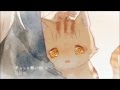 ロクベル 【Rockbell】by96猫 (中文字幕)