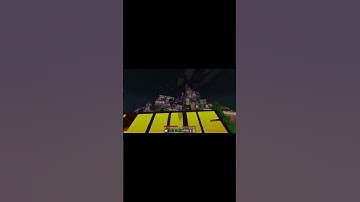 I will play one minute of hive CTF for every like this video gets   Made with Clipchamp #minecraft