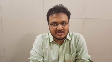 IM Sagar Shah explains Abhijeet Gupta