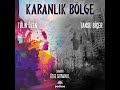 Karanlık Bölge I Trailer