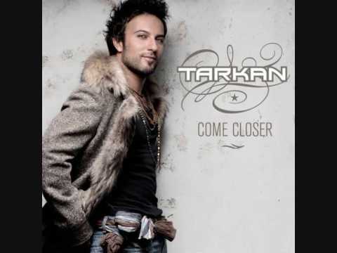 Tarkan Dilli Düdük