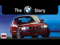 The BMW Story