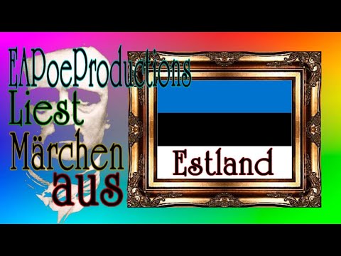 Der Aschewicht (Märchen