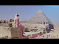Salma Ya Salama🌸🥀 рџЋ RoseрџЋ Salma Ya Salama🌸🥀 рџЋ RoseрџЋ