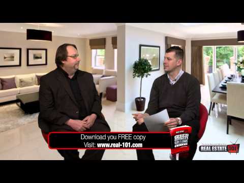 how-much-is-home-insurance---home-insurance-rate---home-owner-insurance-rates