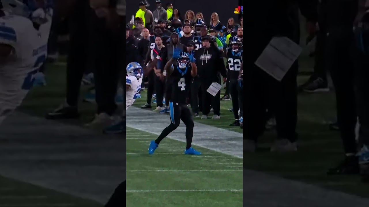 just beautiful👌