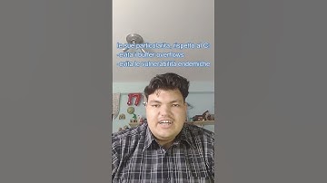 cyclone. Spiegazione by andrei anghi[angly colui che regna]