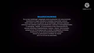 Bridge Pictures 2006 Faster