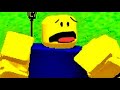 Roblox kids scream so loud that their neighbours can hear them