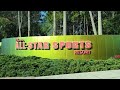 All-Star Sports Resort &amp; Room Review | Unbelievable Value &amp; Disney Magic!