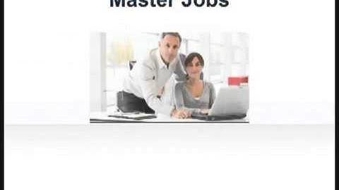 The CIW Web Design Series