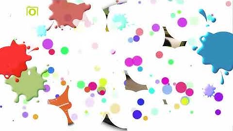 Kizoa Movie - Video - Slideshow Maker: the learning space
