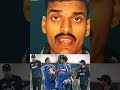 न्यूजीलैंड ने चौथे टी20 में जीत हासिल की #newzelandcricket #cricketshorts
