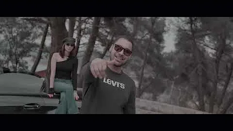 Lester X Alexandra - RubyRosa (Official Video Clip)
