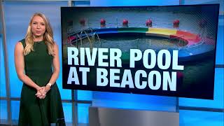 Hidden Hudson Valley gem offers free way to cool down in the heat
