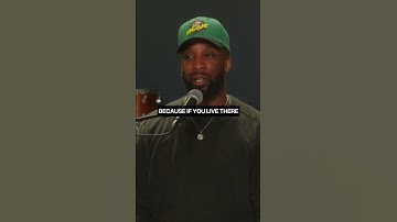 Should you use the transpose button?! | Elevation Worship