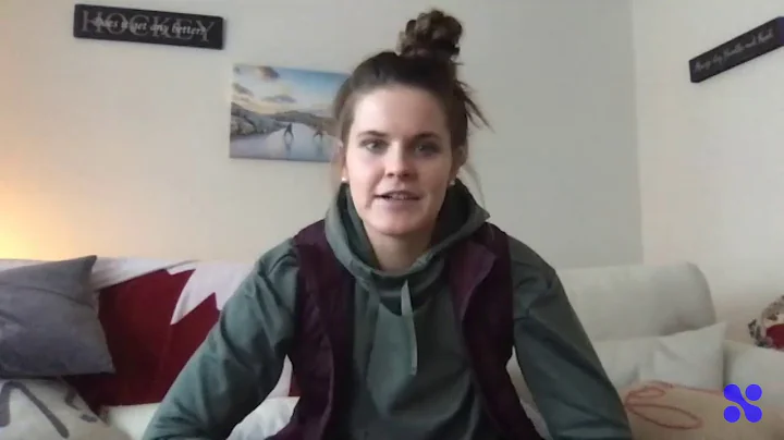 NeuroTracker Testimonials - Kristen Campbell