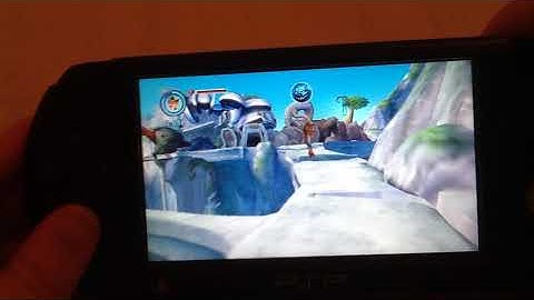 Crash mind over mutant walkthrough part 6