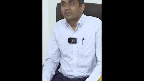 Deputy Director Mock Interview | Class1|GPSC MOCK INTERVIEW |I am Officer Academy