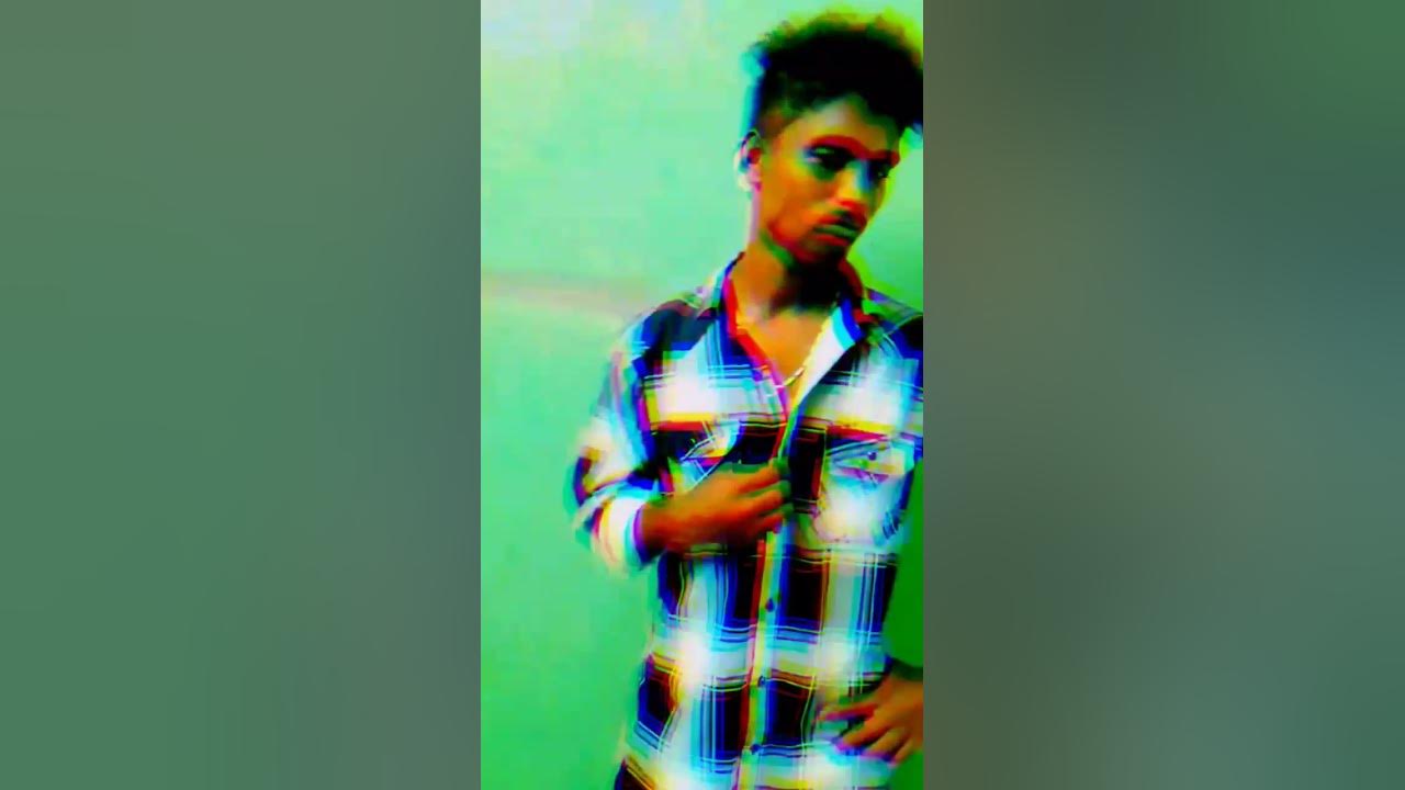 Na Unna Love Panra shorts tiktok viral love actor instagram vasanth-unna-rombaah-sincere-ah-love-panra-emi-shorts-youtube