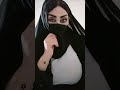 المهرة لايف مباشر 