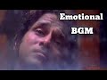 Aparichitudu BGM || bgm, emotional bgm, ringtones,anniyan bgm, Mp3 Song