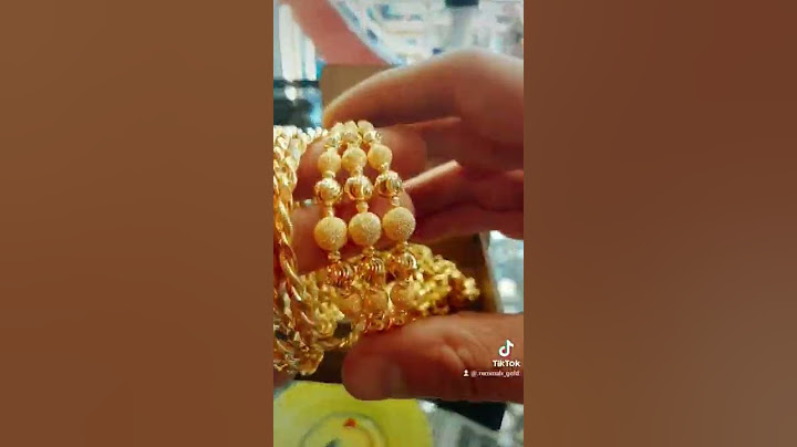 اجمل هدية عيد الام 😍 ذهب مجوهرات  شو رح تهدو ست الحبايب