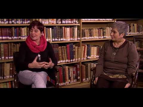 Gabriela Mistral en Páginas de Nuestra Historia