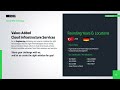 02 | RNG Technology GmbH: Sovereign Cloud & Data Management Experts