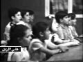 محمد ضياء الدين مع الطفلة نسرين حببيبة بابا.flv