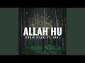 Allah hu feat havi