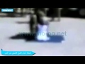لحظة إعدام الشيخ المجاهد نمر النمر بسيف الخبر منقول 