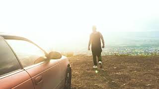 2018 Adventure Compilation Elijah Kisel