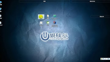 63、尚硅谷 SpringBoot 数据访问 整合MyBatis（一） 基础环境搭建