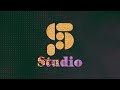 MKBHD's Studio Intro Recreation! Spoiler for next week's video.