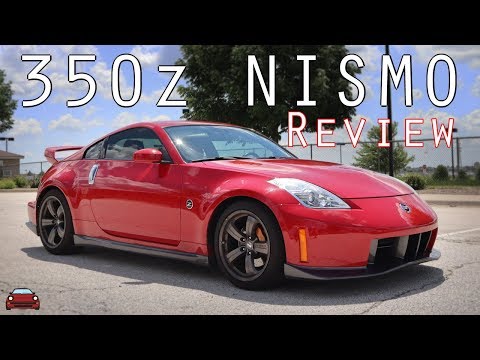 2007-nissan-350z-nismo-review