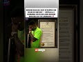 🏆 "Boosie Badazz Day" Is OFFICIAL – Louisiana Stamps His Name in History ✍️💯 #boosie #shorts