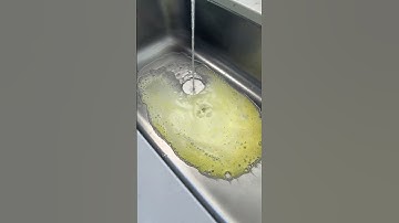ACTIVE Garbage Disposal Cleaner Instructions V2