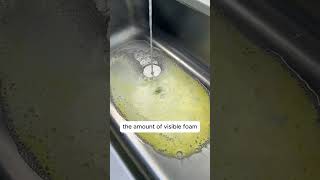 ACTIVE Garbage Disposal Cleaner Instructions V2