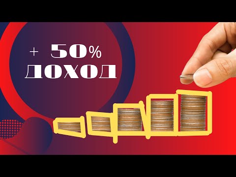 Video: 1 50 шкаланы кантип колдоносуз?